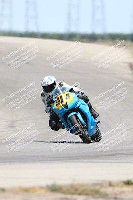 media/Jun-29-2025-CRA (Sun) [[5f812e372d]]/Race Photos/Race 7/